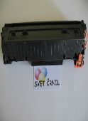 Kompatibilen nov toner za HP LaserJet P1005/P1006 CB435A za 1500 strani, hp cb435a,hp laser jet P 1006,hp p1005,35a